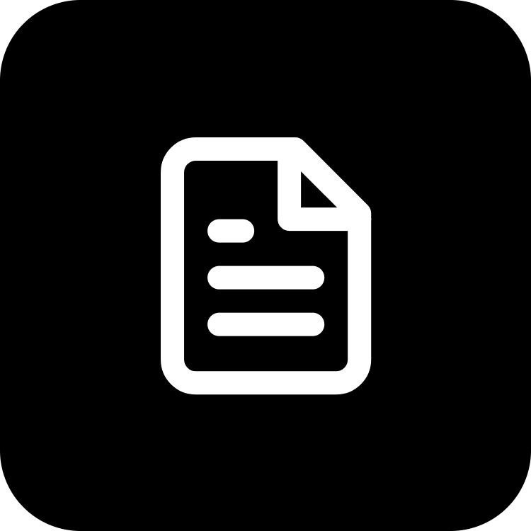 JPG in PDF Logo
